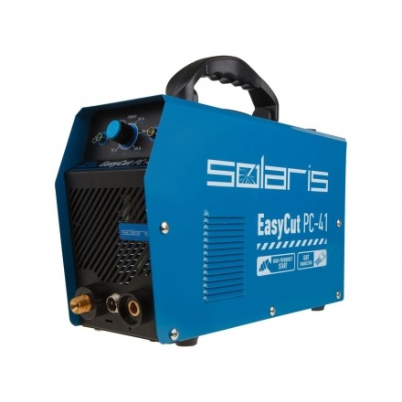 Плазморез Solaris EasyCut PC-41 Плазморез Solaris EasyCut PC-41