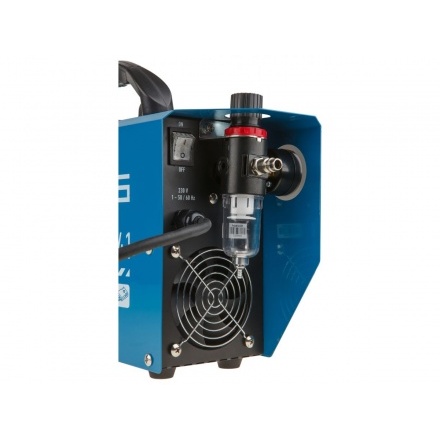 Плазморез Solaris EasyCut PC-41 Плазморез Solaris EasyCut PC-41