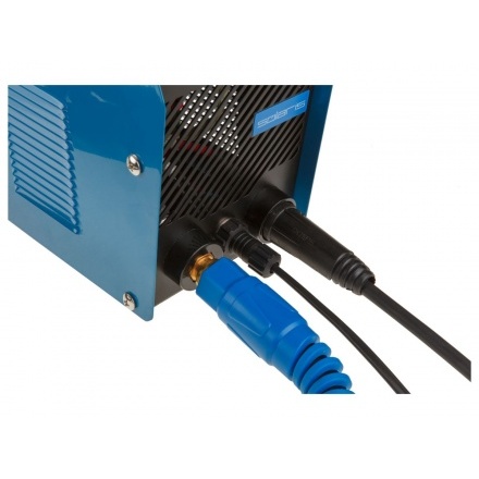 Плазморез Solaris EasyCut PC-41 Плазморез Solaris EasyCut PC-41