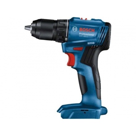 Аккумуляторная дрель-шуруповерт BOSCH GSR 185-LI (06019K3003) Аккумуляторная дрель-шуруповерт BOSCH GSR 185-LI (06019K3003)