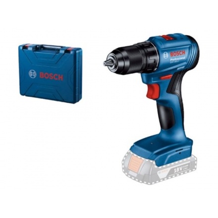 Аккумуляторная дрель-шуруповерт BOSCH GSR 185-LI (06019K3003) Аккумуляторная дрель-шуруповерт BOSCH GSR 185-LI (06019K3003)