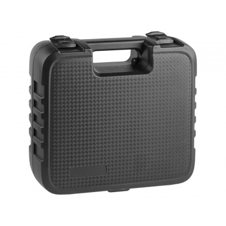 Фен строительный WORTEX HG 6020-1 Фен строительный WORTEX HG 6020-1