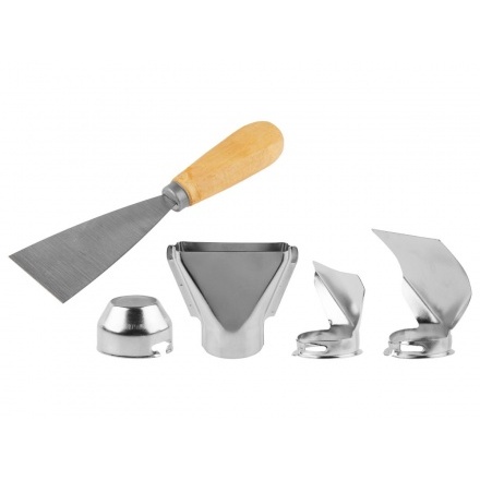 Фен строительный WORTEX HG 6020-1 Фен строительный WORTEX HG 6020-1