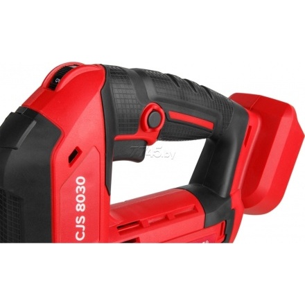 Лобзик аккумуляторный WORTEX CJS 8030 ALL1 (1333370) Лобзик аккумуляторный WORTEX CJS 8030 ALL1 (1333370)