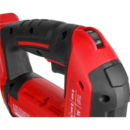 Лобзик аккумуляторный WORTEX CJS 8030 ALL1 (1333370) Лобзик аккумуляторный WORTEX CJS 8030 ALL1 (1333370)