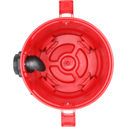 Пылесос строительный WORTEX VC 2015-1 WS (VC20151WS00021) Пылесос строительный WORTEX VC 2015-1 WS (VC20151WS00021)