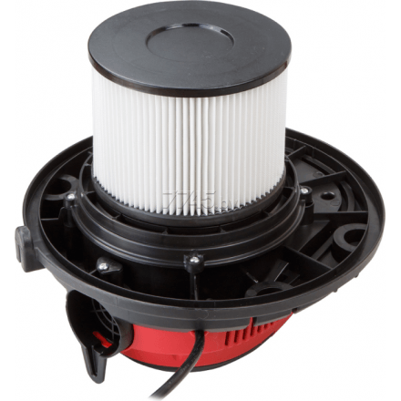 Пылесос строительный WORTEX VC 2015-1 WS (VC20151WS00021) Пылесос строительный WORTEX VC 2015-1 WS (VC20151WS00021)