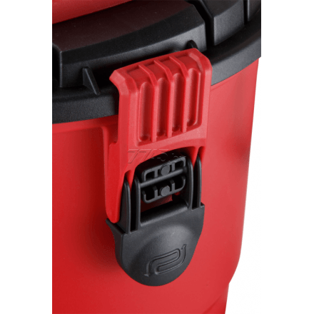 Пылесос строительный WORTEX VC 2015-1 WS (VC20151WS00021) Пылесос строительный WORTEX VC 2015-1 WS (VC20151WS00021)