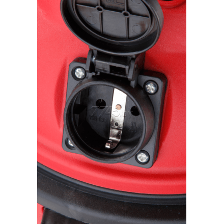 Пылесос строительный WORTEX VC 2015-1 WS (VC20151WS00021) Пылесос строительный WORTEX VC 2015-1 WS (VC20151WS00021)