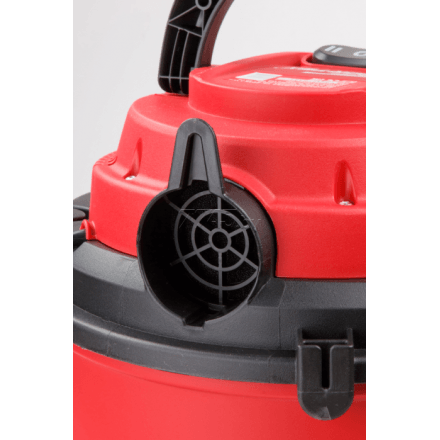 Пылесос строительный WORTEX VC 2015-1 WS (VC20151WS00021) Пылесос строительный WORTEX VC 2015-1 WS (VC20151WS00021)