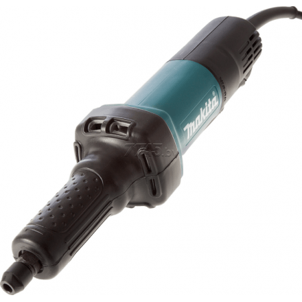 Шлифмашина прямая MAKITA GD 0600 (GD0600) Шлифмашина прямая MAKITA GD 0600 (GD0600)
