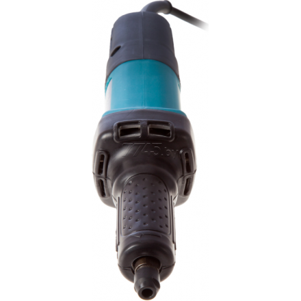Шлифмашина прямая MAKITA GD 0600 (GD0600) Шлифмашина прямая MAKITA GD 0600 (GD0600)