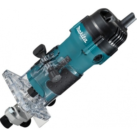 Фрезер кромочный MAKITA 3711