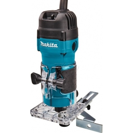 Фрезер кромочный MAKITA 3711 Фрезер кромочный MAKITA 3711