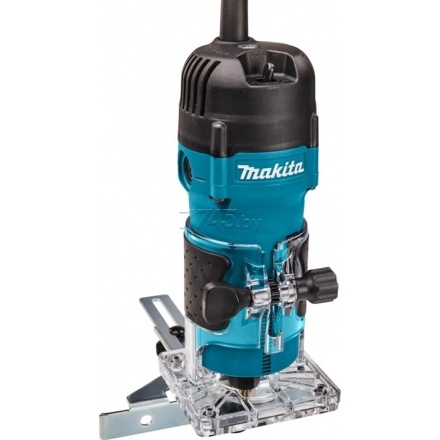 Фрезер кромочный MAKITA 3711 Фрезер кромочный MAKITA 3711