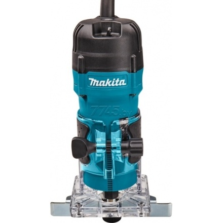 Фрезер кромочный MAKITA 3711 Фрезер кромочный MAKITA 3711