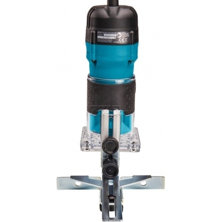 Фрезер кромочный MAKITA 3711 Фрезер кромочный MAKITA 3711