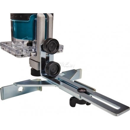 Фрезер кромочный MAKITA 3711 Фрезер кромочный MAKITA 3711