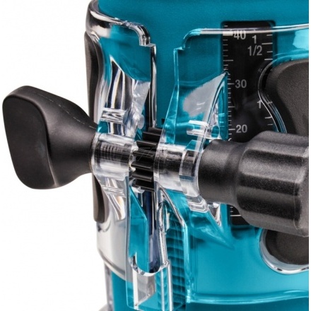 Фрезер кромочный MAKITA 3711 Фрезер кромочный MAKITA 3711