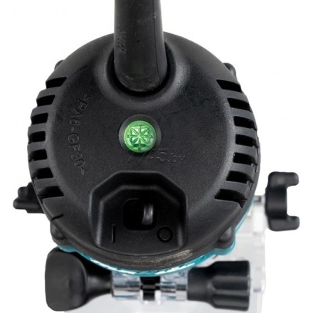 Фрезер кромочный MAKITA 3711 Фрезер кромочный MAKITA 3711