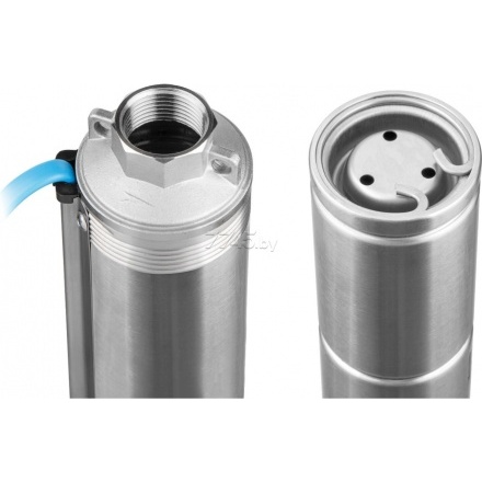 Насос скважинный A&P Ageless 3-2700/23-3/8 (AP01B05) Насос скважинный A&P Ageless 3-2700/23-3/8 (AP01B05)