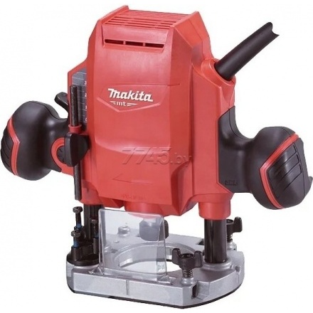 Фрезер MAKITA MT M 3601 (M3601)