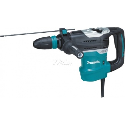 Перфоратор MAKITA HR 4013 C (HR4013C) Перфоратор MAKITA HR 4013 C (HR4013C)