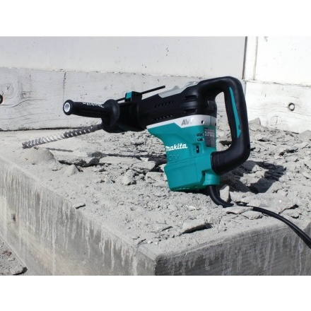 Перфоратор MAKITA HR 4013 C (HR4013C) Перфоратор MAKITA HR 4013 C (HR4013C)