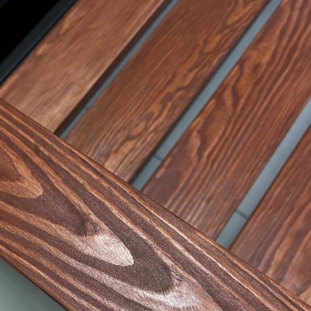 Скамейка садовая Мастер 6 Скамейка садовая Мастер 6