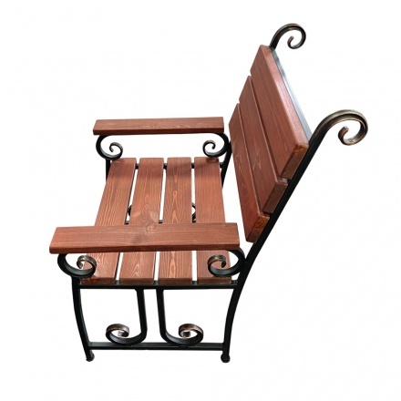 Стул садовый Мастер 1 Стул садовый Мастер 1