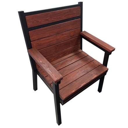 Стул садовый Авангард Стул садовый Авангард