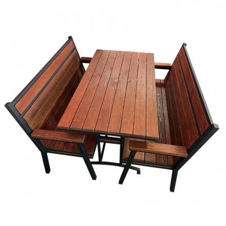 Садовый комплект Авангард-3 Садовый комплект Авангард-3