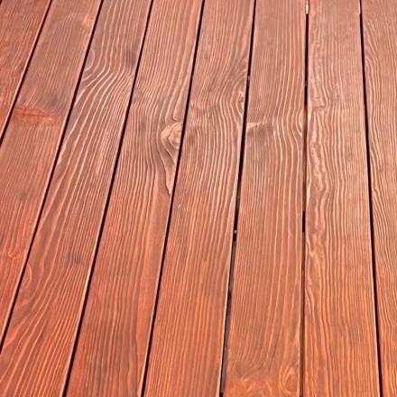 Садовый комплект Авангард Садовый комплект Авангард