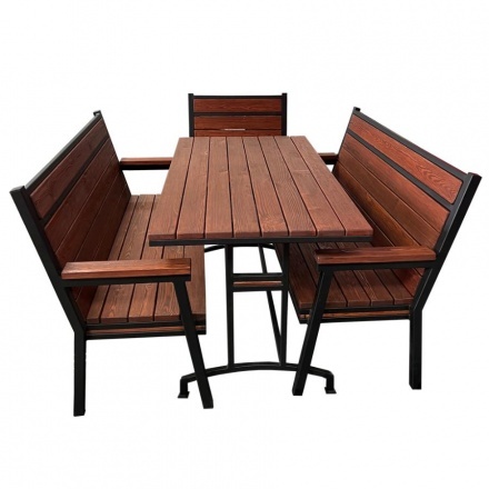 Садовый комплект Авангард-2 Садовый комплект Авангард-2