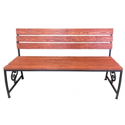 Садовый комплект Нота Садовый комплект Нота