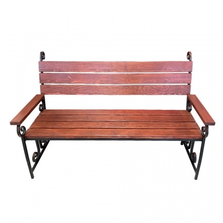 Садовый комплект Афина Садовый комплект Афина