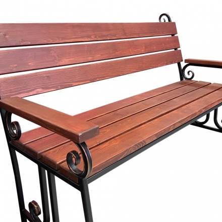 Садовый комплект Афина Садовый комплект Афина