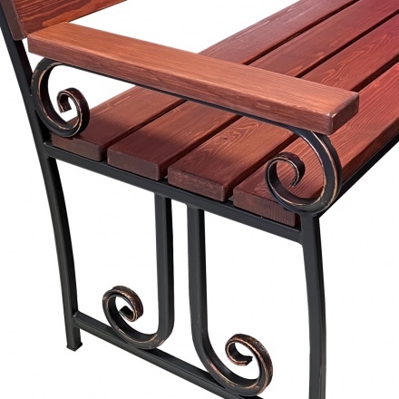 Садовый комплект Афина Садовый комплект Афина