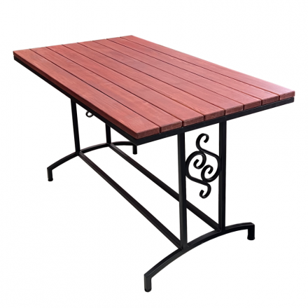 Садовый комплект Афина-4 Садовый комплект Афина-4