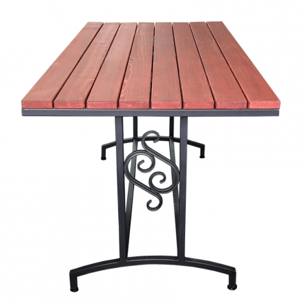 Садовый комплект Афина-2 Садовый комплект Афина-2