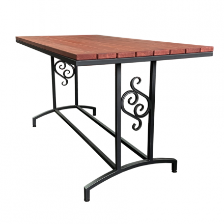 Садовый комплект Афина-2 Садовый комплект Афина-2