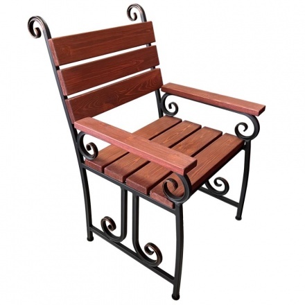 Садовый комплект Афина-2 Садовый комплект Афина-2