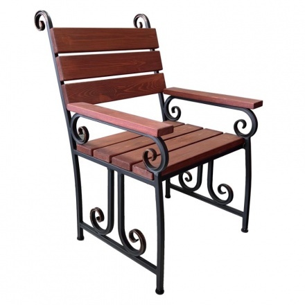 Садовый комплект Афина-4 Садовый комплект Афина-4