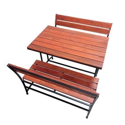 Садовый комплект Мастер мини-2 Садовый комплект Мастер мини-2