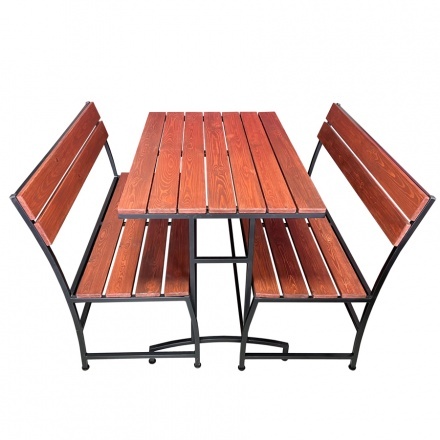 Садовый комплект Мастер мини-3 Садовый комплект Мастер мини-3