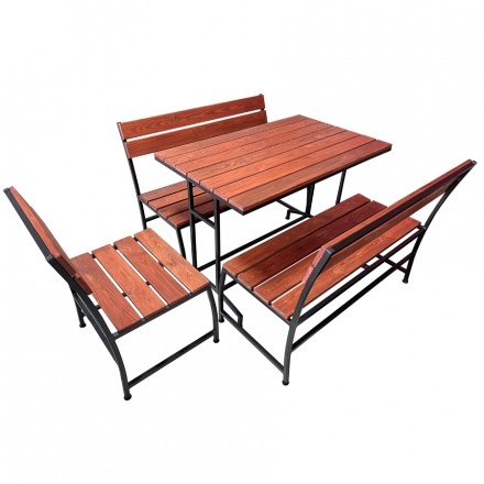 Садовый комплект Мастер мини-3 Садовый комплект Мастер мини-3