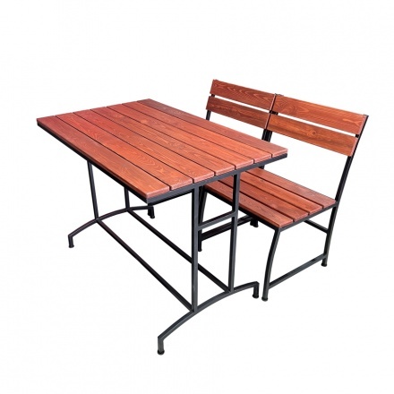 Садовый комплект Мастер мини-4 Садовый комплект Мастер мини-4