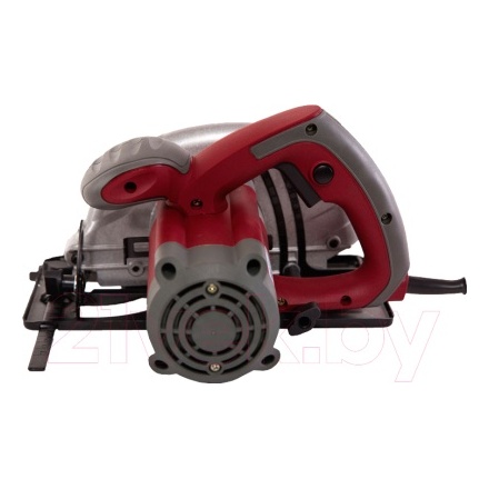 Дисковая пила Oasis PC-160 Дисковая пила Oasis PC-160