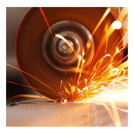 Дисковая пила Oasis PC-160 Дисковая пила Oasis PC-160