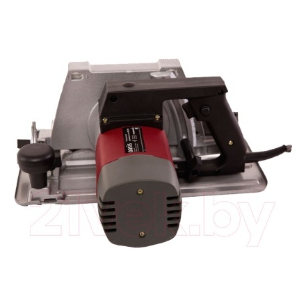 Дисковая пила Oasis PC-210 Дисковая пила Oasis PC-210